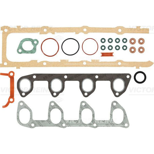 Victor Reinz Cylinder Head Gasket Kit 02-13030-03