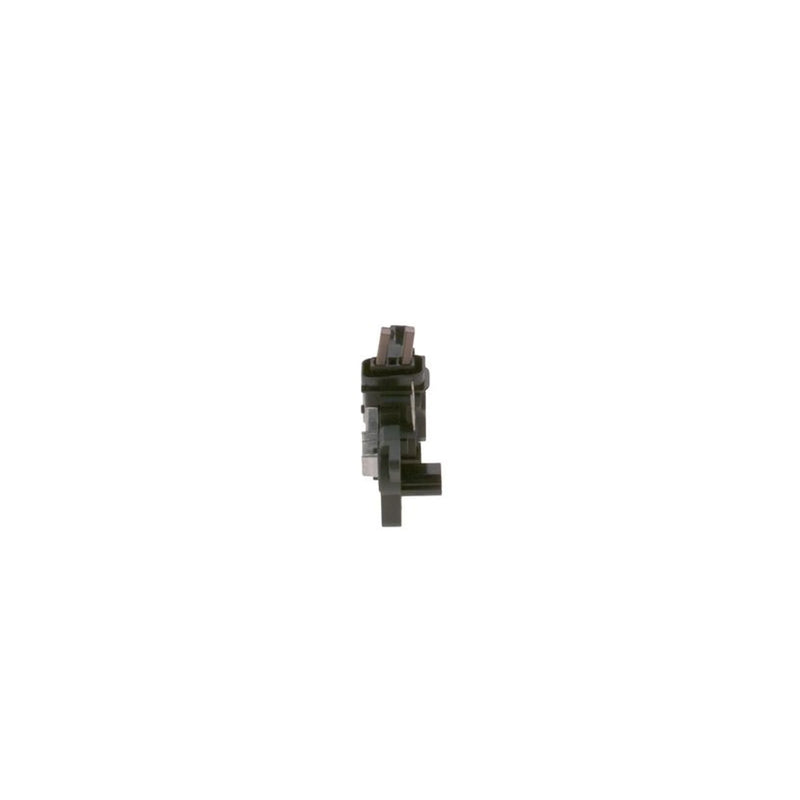 Bosch Alternator Voltage Regulator