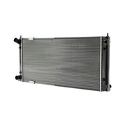 Hella Engine Radiator 8MK 366 305-171