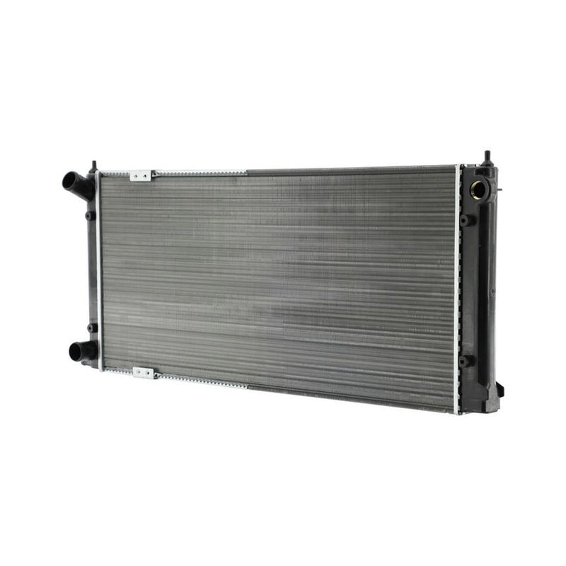 Hella Engine Radiator 8MK 366 305-171