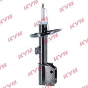 KYB Shock Absorber Damper Strut Front fits DS DS 7 2022 on