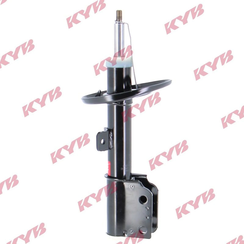 KYB Shock Absorber Damper Strut Front fits DS DS 7 2022 on