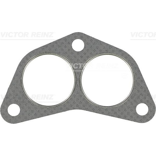 Victor Reinz Exhaust Pipe Gasket OD 71-52909-00
