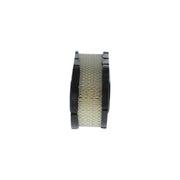 Bosch Engine Air Filter