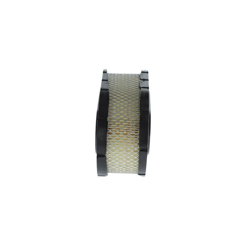 Bosch Engine Air Filter