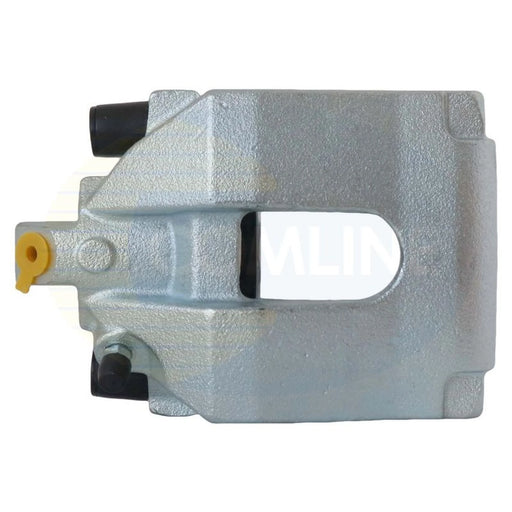 Comline Brake Caliper Assembly Rear Right fits Volvo XC90 I 2002-2014 2.5 3.2
