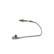 Bosch O2 Lambda Oxygen Sensor before catalytic converter fits Audi Q3 2014-2018