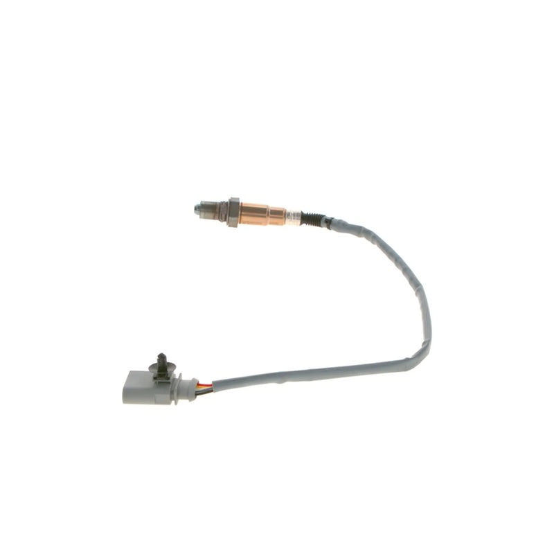 Bosch O2 Lambda Oxygen Sensor before catalytic converter fits Audi Q3 2014-2018