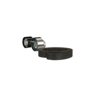 Gates Timing Belt Kit with Rollers fits Chrysler Pt Cruiser 2000-2010 2.4
