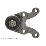 Blue Print Ball Joint Lower ADC48651