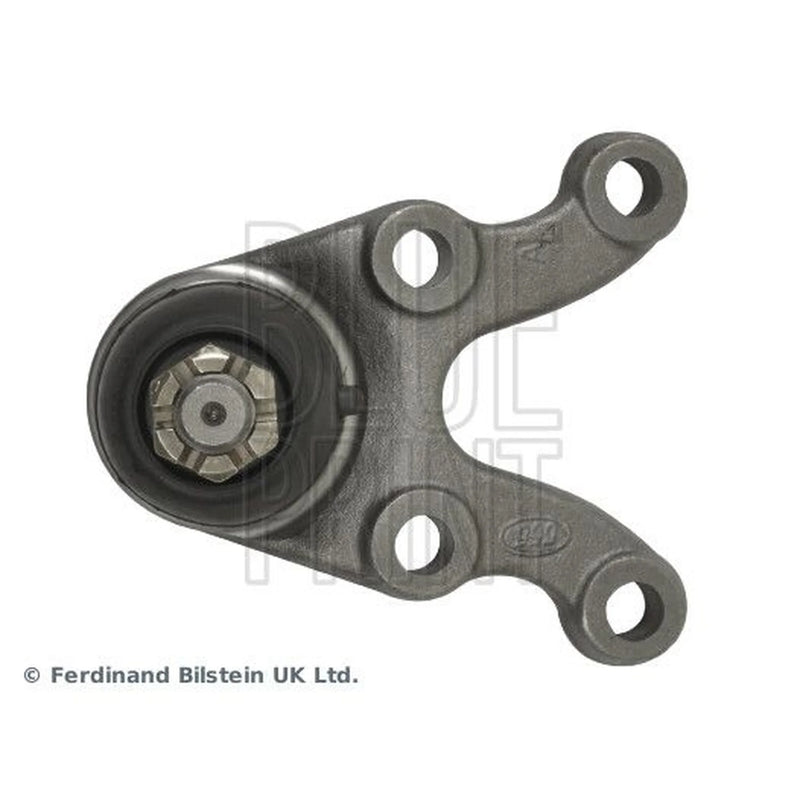 Blue Print Ball Joint Lower ADC48651