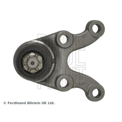 Blue Print Ball Joint Lower ADC48651