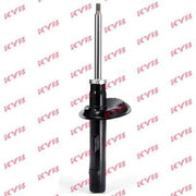 KYB Shock Absorber Damper Strut Front Right fits Citroën Berlingo 1996-2011