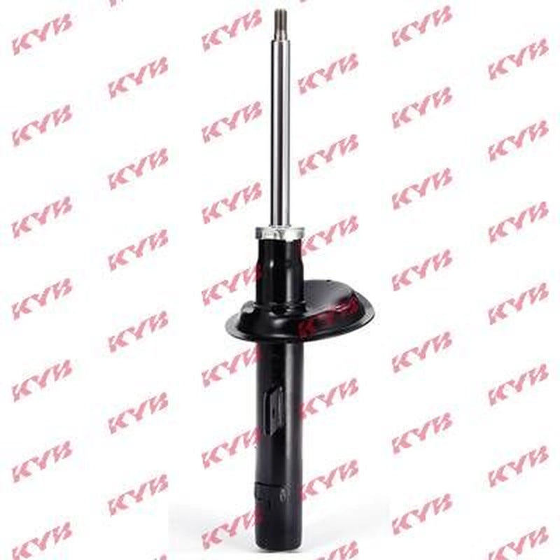 KYB Shock Absorber Damper Strut Front Right fits Citroën Berlingo 1996-2011