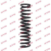 KYB 2 x Suspension Springs fits Mercedes-Benz E-Class 1993-1995