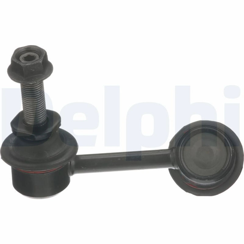 Delphi Stabiliser Bar Link Coupling Rod Front Left fits Lexus Gs 2012-2018