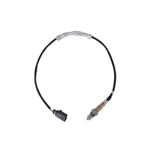 Valeo O2 Lambda Oxygen Sensor after catalytic converter 368021