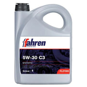 Fahren Engine Oil 5L C3 SN/CF 5W-30 FL27005