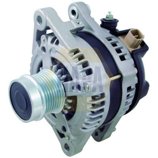 NAPA Car Alternator 12V fits Lexus Rx 2006-2008