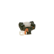 Bosch Carbon Brush Holder