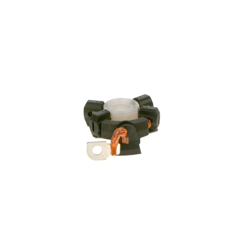 Bosch Carbon Brush Holder