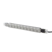 Hella Lamp Reverse Strip Vert MD24 2ZR Rear 2ZR 980 889-311 669134 2ZR 980