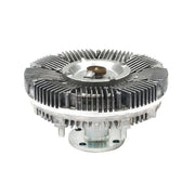Hella Radiator Fan Clutch 8MV 366 440-541