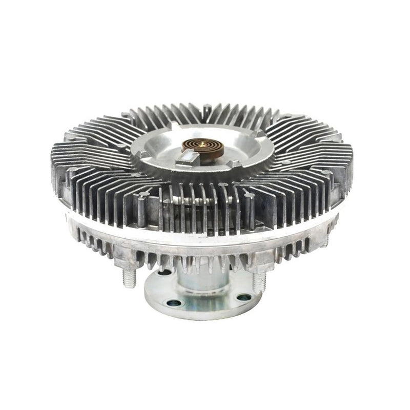 Hella Radiator Fan Clutch 8MV 366 440-541