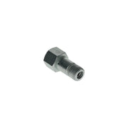Bosch Fuel Injection Control Valve