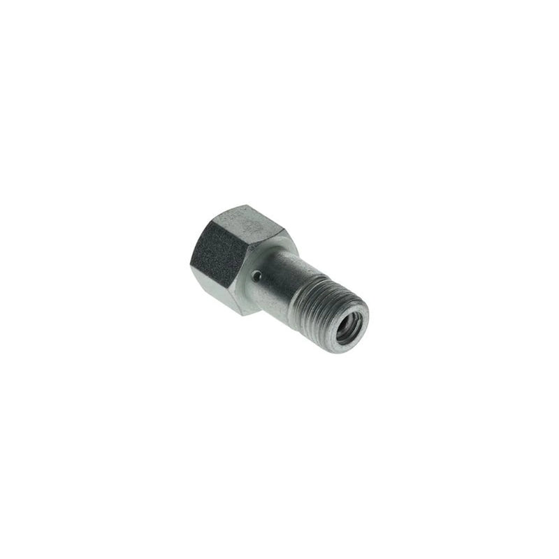 Bosch Fuel Injection Control Valve