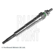 Blue Print Diesel Engine Glow Plug ADT31811
