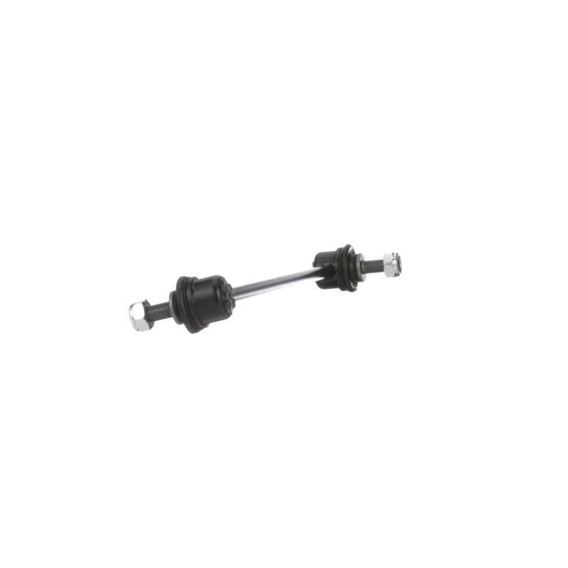 Delphi 2 x Stabiliser Bar Links fits Mazda 3 2013-2019 1.5 1.6 2.0 2.2
