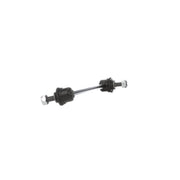 Delphi Stabiliser Bar Link Coupling Rod Front Left fits Mazda 3 2013-2019