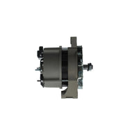 Bosch Car Alternator 12V