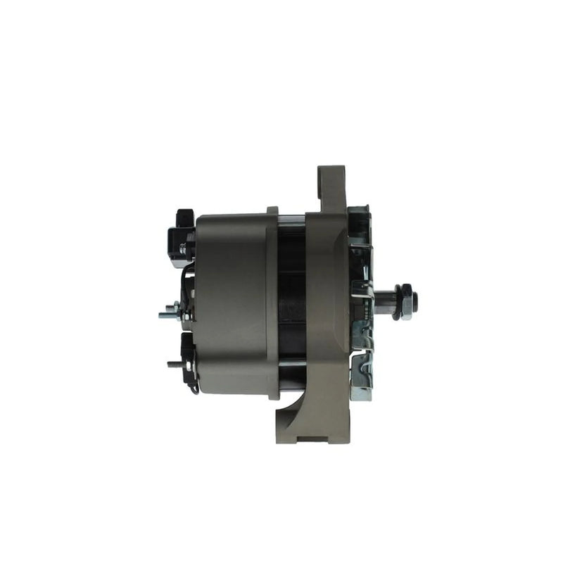 Bosch Car Alternator 12V