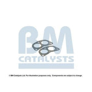 BM Catalysts Fitting Kit FK90110A FK90110A