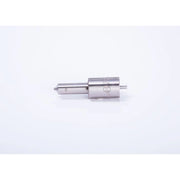 Bosch Diesel Injector Nozzle Tip 0 433 270 114
