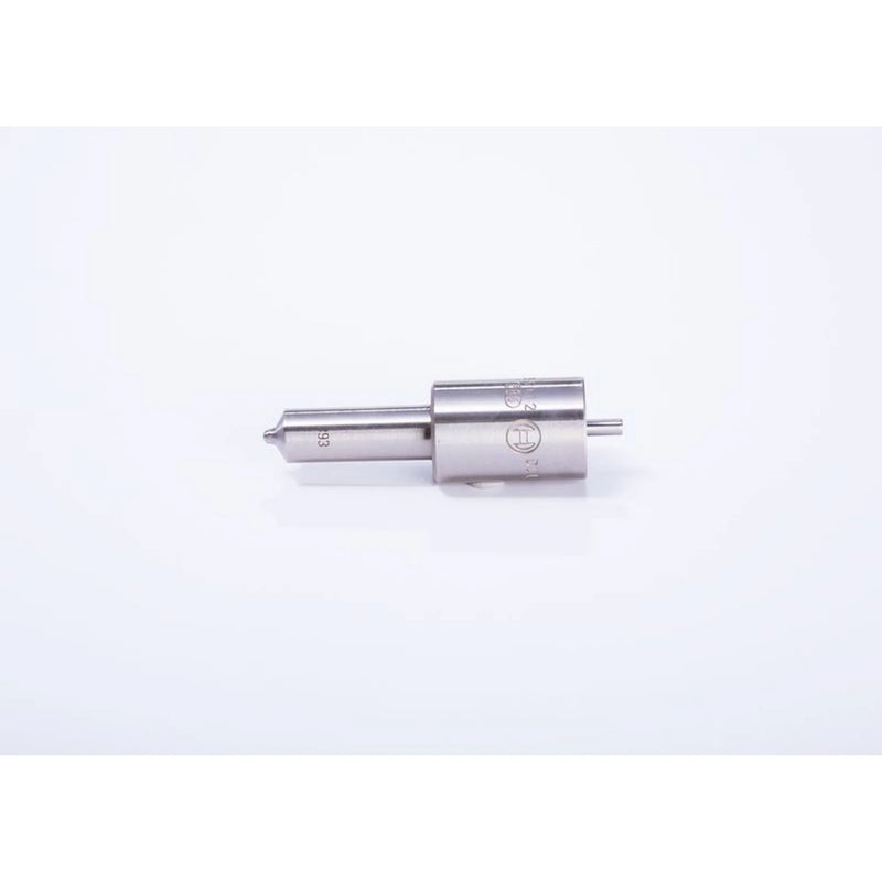 Bosch Diesel Injector Nozzle Tip 0 433 270 114