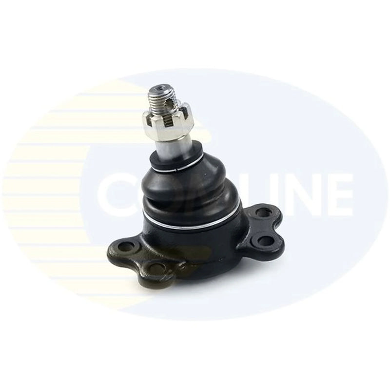 Comline Ball Joint Front Left fits Isuzu Campo 1983-1990 2.0 2.2 2.5