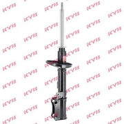 KYB Shock Absorber Damper Strut Rear Right fits Toyota Carina E VI 1992-1997