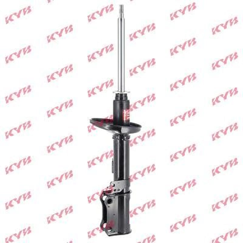 KYB Shock Absorber Damper Strut Rear Right fits Toyota Carina E VI 1992-1997