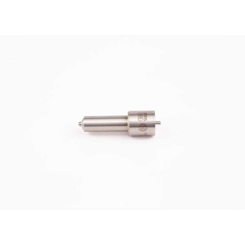 Bosch Diesel Injector Nozzle Tip
