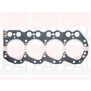 FAI Cylinder Head Gasket 1mm Thick HG970