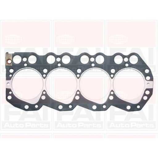 FAI Cylinder Head Gasket 1mm Thick HG970
