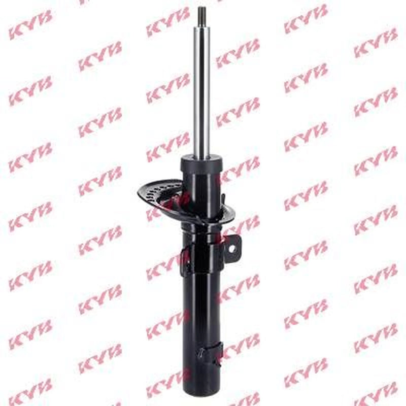 KYB Shock Absorber Damper Strut Front fits Ford Mondeo 2000-2007