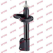 KYB 2 x Shock Absorbers fits Suzuki Baleno 1995-2002 1.3 1.6