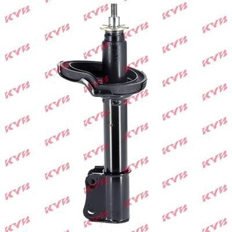 KYB 2 x Shock Absorbers fits Suzuki Baleno 1995-2002 1.3 1.6