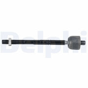 Delphi Stabiliser Drop Link Front fits Porsche 718 Boxster 2016-2017 2.0 2.5