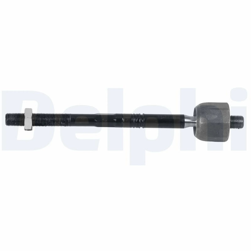 Delphi Stabiliser Drop Link Front fits Porsche 718 Boxster 2016-2017 2.0 2.5