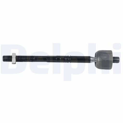 Delphi Stabiliser Drop Link Front TA3617